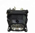 Original LX200 NSHA230W Projector Lamp with Housing - iprojectorlamp