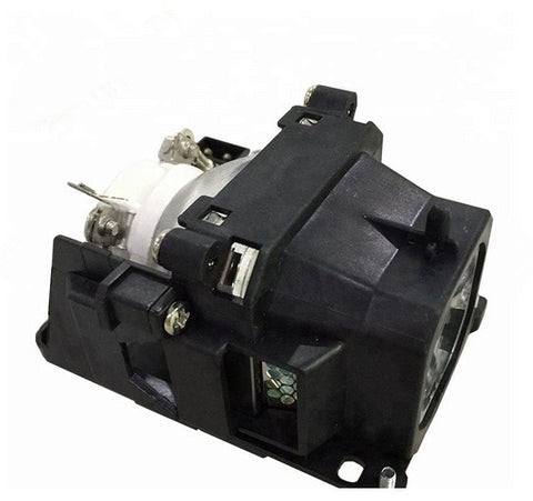 Original LX200 NSHA230W Projector Lamp with Housing - iprojectorlamp