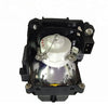 Original LX200 NSHA230W Projector Lamp with Housing - iprojectorlamp