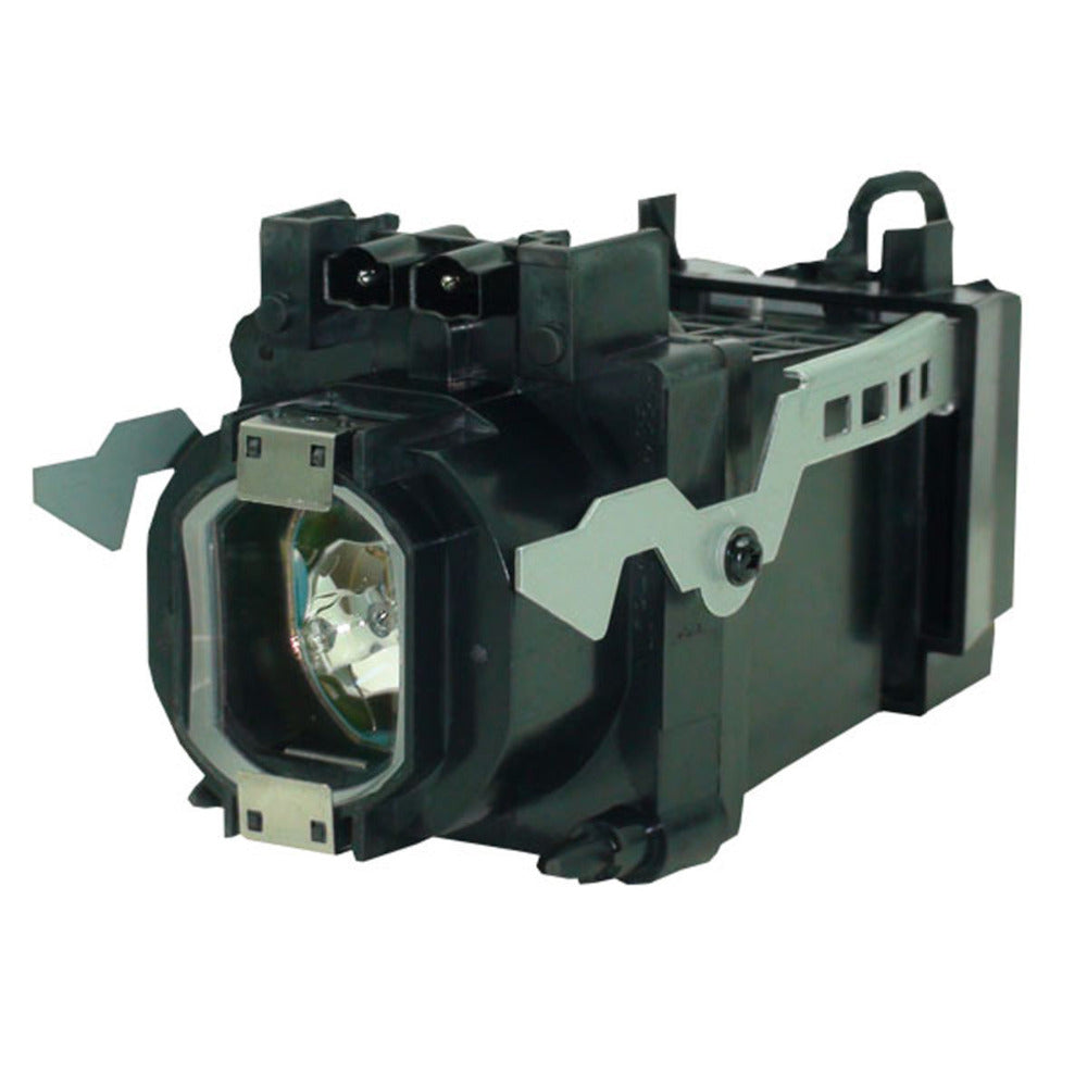 XL-2400 Projector lamp with Housing for Sony KDF-E42A10 KDF-E42A11E KDF-E50A11 KDF-E50A12U KDF-42E2000 KDF-46E20 KF-55E200A KF46 - iprojectorlamp