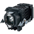 XL-2400 Projector lamp with Housing for Sony KDF-E42A10 KDF-E42A11E KDF-E50A11 KDF-E50A12U KDF-42E2000 KDF-46E20 KF-55E200A KF46 - iprojectorlamp