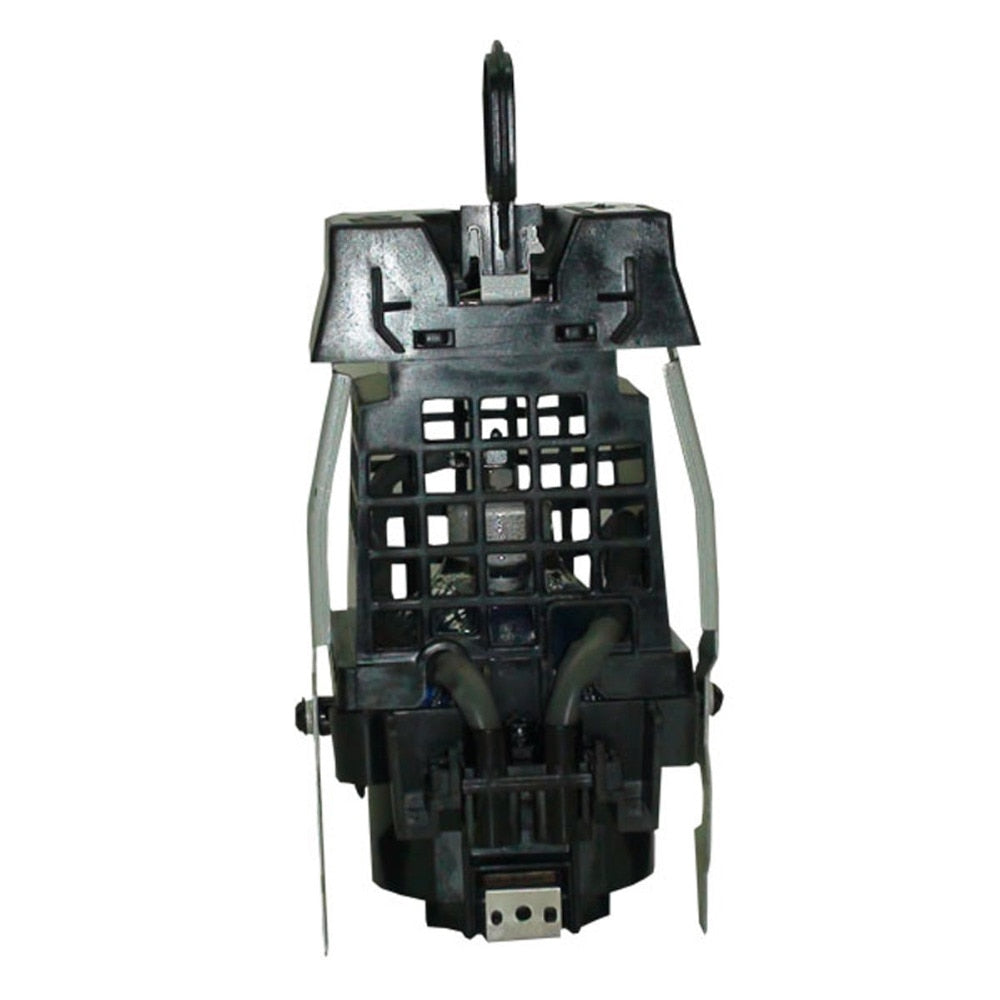 XL-2400 Projector lamp with Housing for Sony KDF-E42A10 KDF-E42A11E KDF-E50A11 KDF-E50A12U KDF-42E2000 KDF-46E20 KF-55E200A KF46 - iprojectorlamp
