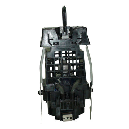 XL-2400 Projector lamp with Housing for Sony KDF-E42A10 KDF-E42A11E KDF-E50A11 KDF-E50A12U KDF-42E2000 KDF-46E20 KF-55E200A KF46 - iprojectorlamp