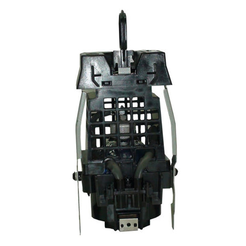 XL-2400 Projector lamp with Housing for Sony KDF-E42A10 KDF-E42A11E KDF-E50A11 KDF-E50A12U KDF-42E2000 KDF-46E20 KF-55E200A KF46 - iprojectorlamp