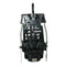 XL-2400 Projector lamp with Housing for Sony KDF-E42A10 KDF-E42A11E KDF-E50A11 KDF-E50A12U KDF-42E2000 KDF-46E20 KF-55E200A KF46 - iprojectorlamp