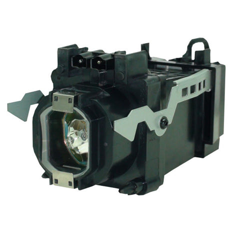 XL-2400 Projector lamp with Housing for Sony KDF-E42A10 KDF-E42A11E KDF-E50A11 KDF-E50A12U KDF-42E2000 KDF-46E20 KF-55E200A KF46 - iprojectorlamp