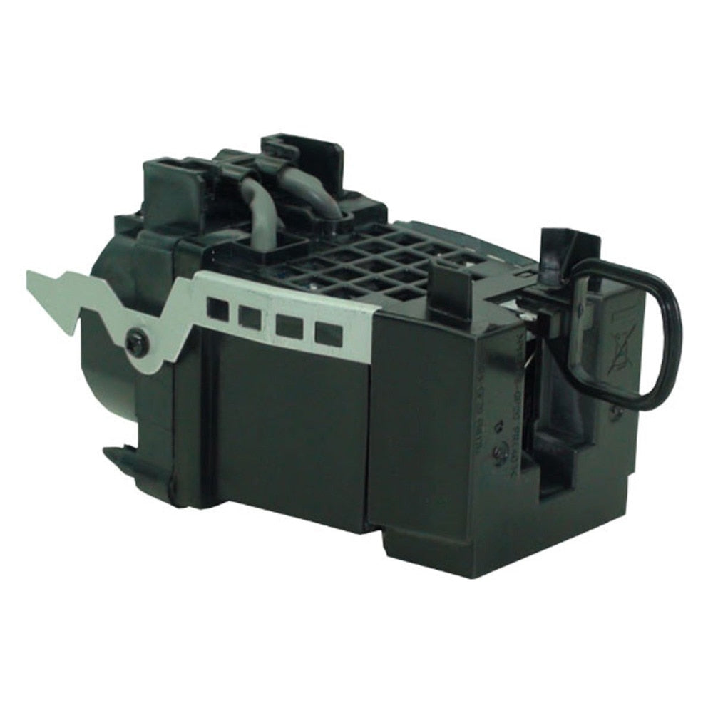 XL-2400 Projector lamp with Housing for Sony KDF-E42A10 KDF-E42A11E KDF-E50A11 KDF-E50A12U KDF-42E2000 KDF-46E20 KF-55E200A KF46 - iprojectorlamp