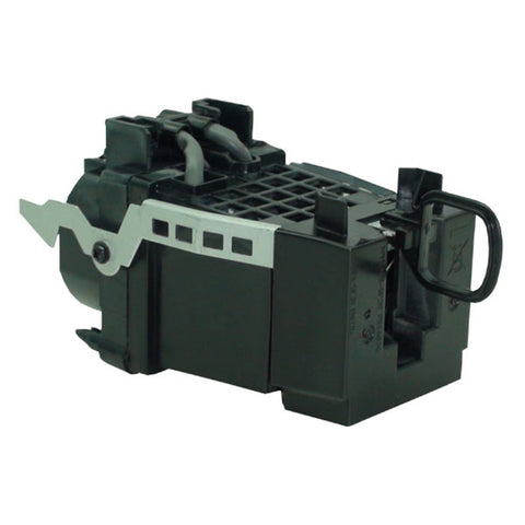 XL-2400 Projector lamp with Housing for Sony KDF-E42A10 KDF-E42A11E KDF-E50A11 KDF-E50A12U KDF-42E2000 KDF-46E20 KF-55E200A KF46 - iprojectorlamp
