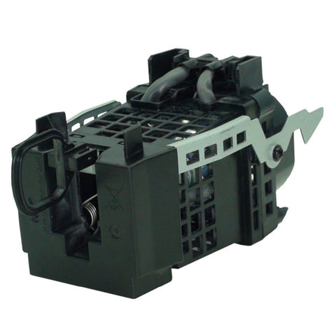 XL-2400 Projector lamp with Housing for Sony KDF-E42A10 KDF-E42A11E KDF-E50A11 KDF-E50A12U KDF-42E2000 KDF-46E20 KF-55E200A KF46 - iprojectorlamp