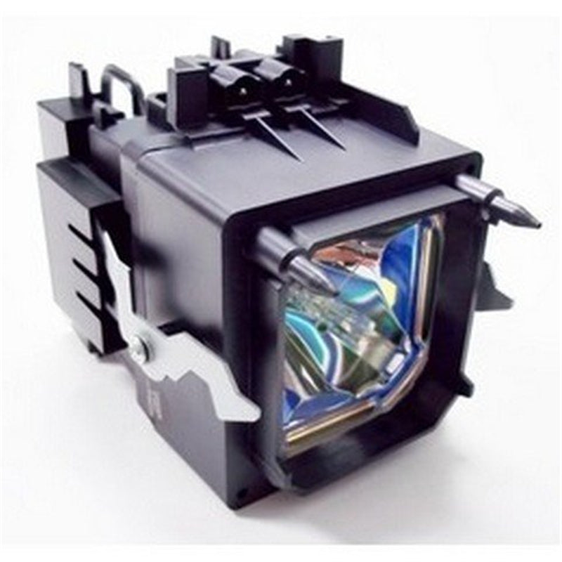XL-5100 Replacement Projector Lamp with Housing - iprojectorlamp