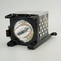Y196-LMP / 75007111 Replacement Projector Lamp - iprojectorlamp