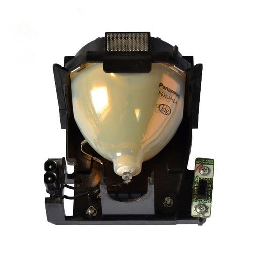 PT-DW640 Replacement Projector Lamp for Panasonic (twin pack) - iprojectorlamp