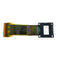 L3C07U-96G00 Projector Lcd Panel Epson TW8100/TW8500/TW9000w Panasonic PT-AE8000 Projector Assy - iprojectorlamp