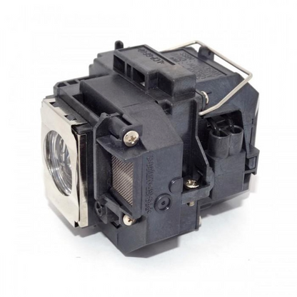 ELPLP58  Genuine Original Sealed Brand New Lamp for EPSON Projector
