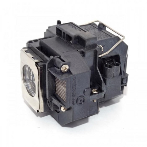ELPLP58  Genuine Original Sealed Brand New Lamp for EPSON Projector