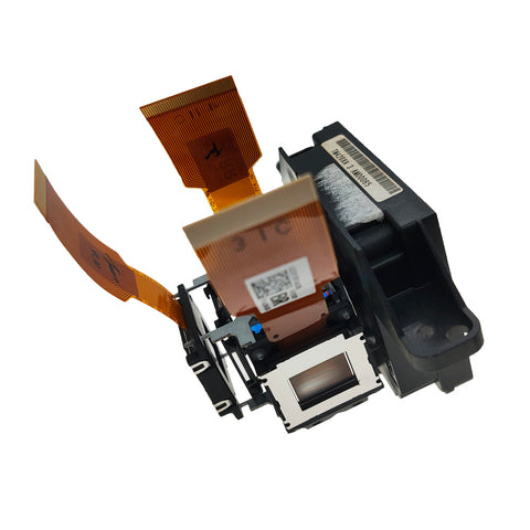 NEC Projector LCD Prism LCX101 for NP-M420X Projector