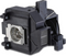 ELPLP69  Genuine Original Sealed Brand New Lamp for EPSON Projector
