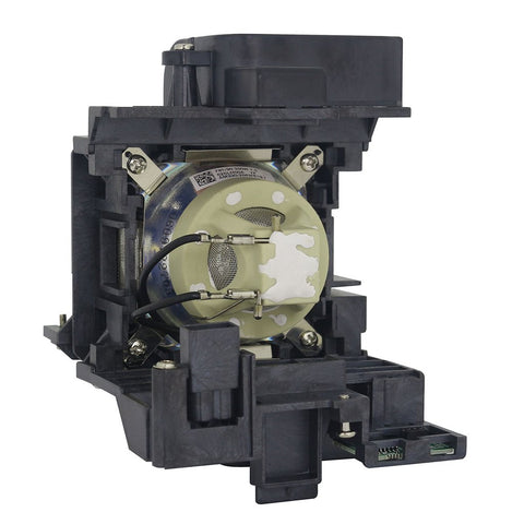 ET-LAE200 Projector lamp with housing - iprojectorlamp