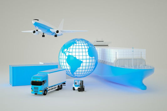 Universal Producing Service and Transaction - iprojectorlamp