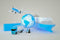 Universal Producing Service and Transaction - iprojectorlamp