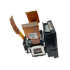 NEC Projector LCD Prism LCX101 for NP-M420X Projector
