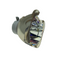 Original Canon LX-MW500 LX-MU500 Projectors USHIO Bare Lamp