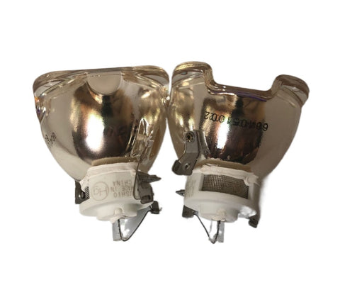 Original JVC LX-FH50/WX50 PK-L3715U PK-L3715UW Original Projector Bulb NSHA370