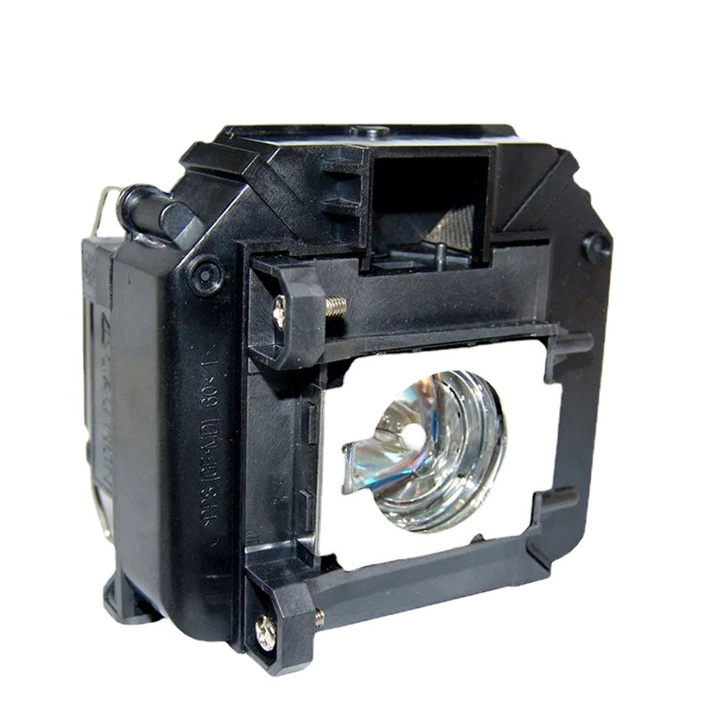 Original ELPLP60 EPSON Projector Lamp