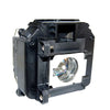 Original ELPLP60 EPSON Projector Lamp