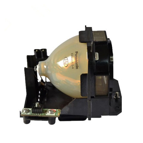 PT-DZ770 Replacement Projector Lamp for Panasonic (twin pack) - iprojectorlamp