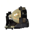 PT-DW640 Replacement Projector Lamp for Panasonic (twin pack) - iprojectorlamp
