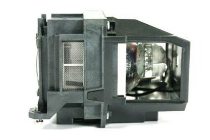 Genuine EPSON EB-X25 Original Projector Lamp with Module OEM