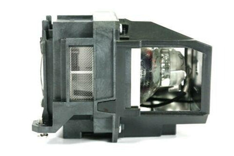 Genuine EPSON EB-X25 Original Projector Lamp with Module OEM