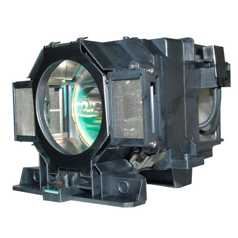 ELPLP82 HS380AR-2 One Lamp Price for EPSON Z11000W Projector