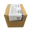 ELPLP69  Genuine Original Sealed Brand New Lamp for EPSON Projector