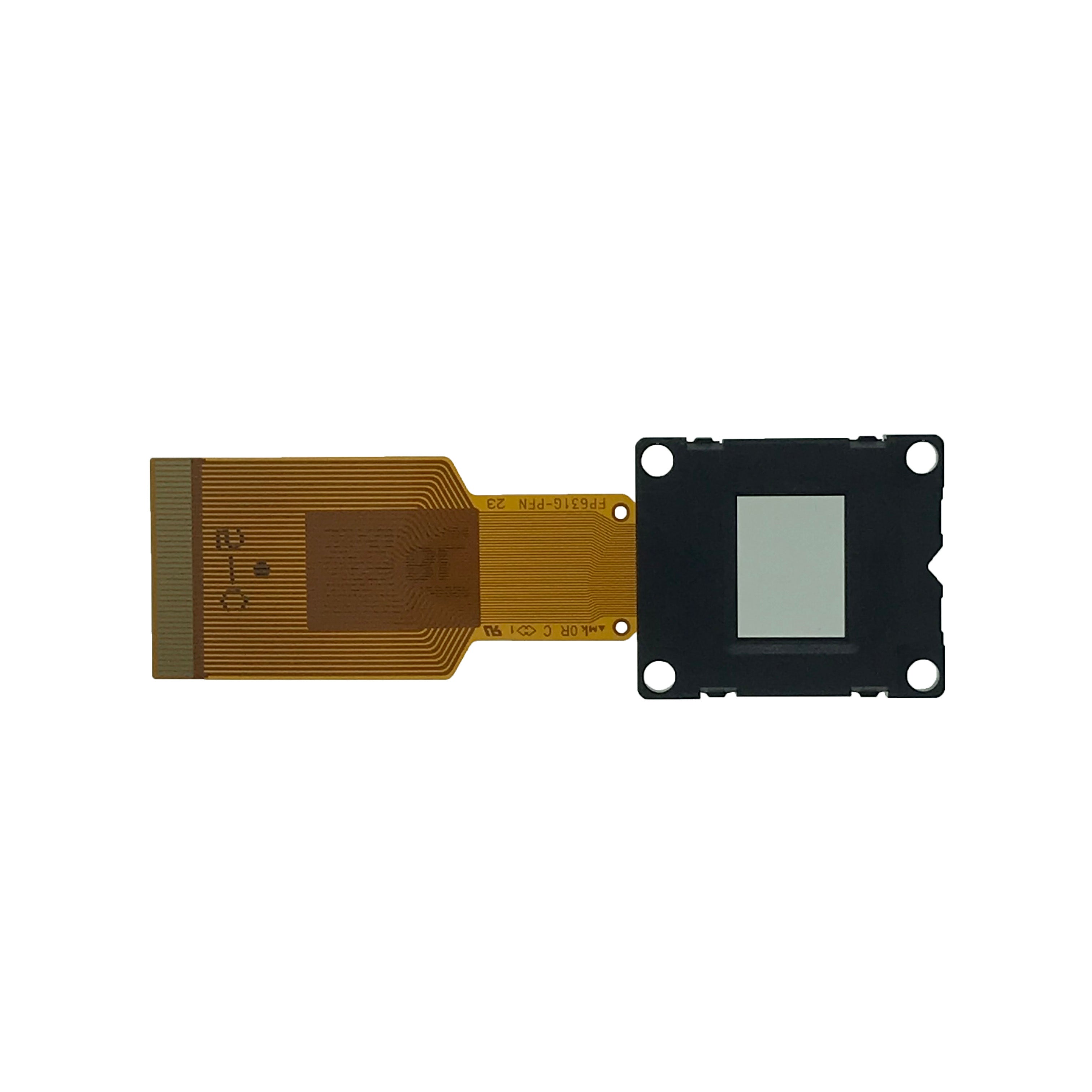 LCX124/LCX124A Projector LCD Panel Board for Prism Assy– iprojectorlamp