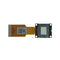 LCX124/LCX124A Projector LCD Panel Board for Prism Assy - iprojectorlamp