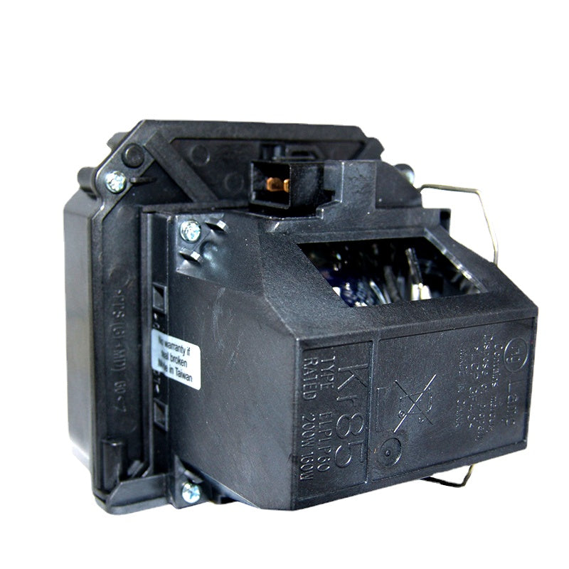 Original ELPLP60 EPSON Projector Lamp