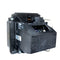 Original ELPLP60 EPSON Projector Lamp