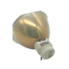 Acer P7505 Original OSRAM P-VIP 370/1.0 CE75H Projector Lamp Bulb