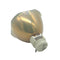 Acer P7505 Original OSRAM P-VIP 370/1.0 CE75H Projector Lamp Bulb