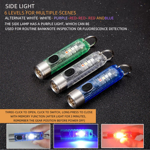 https://www.iprojectorlamp.com/products/keychain-flash?variant=43039914492161
