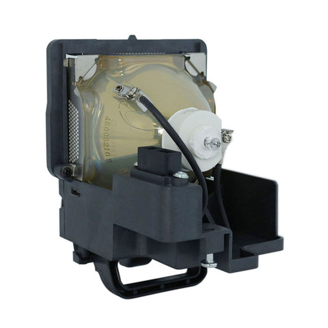 POA-LMP109 Projector Lamp with Housing - iprojectorlamp