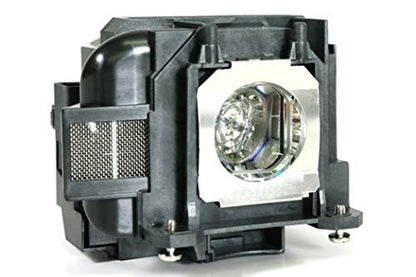 Genuine ELPLP78 Original Projector Lamp with Module OEM