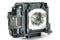Genuine ELPLP78 Original Projector Lamp with Module OEM