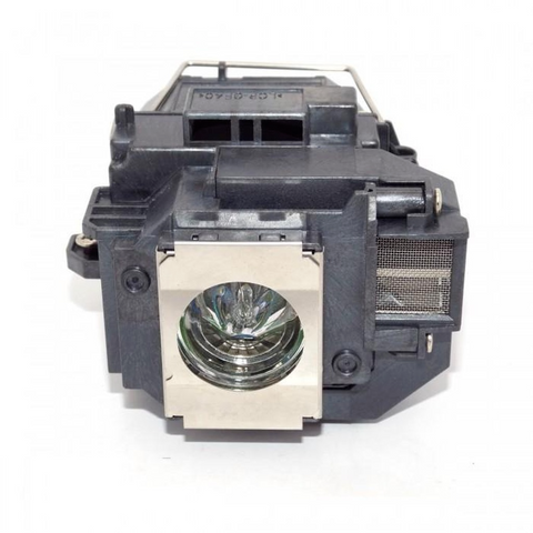 ELPLP58  Genuine Original Sealed Brand New Lamp for EPSON Projector