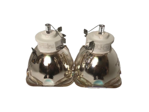 Original JVC LX-FH50/WX50 PK-L3715U PK-L3715UW Original Projector Bulb NSHA370