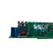 Benq MP771/EP1230 Nec NP4100 Viewsonic Pro 8450w Projector Ballast Power Supply VIP280w 10R - iprojectorlamp