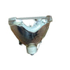 Original SIM2 Grand Cinema HT3000 Projector Lamp Bulb Only