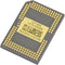 1076 dmd Original Benq MX613ST DLP Projector DMD Chip 